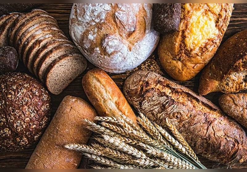 Boulangerie Presles Le Petrin de Beaumont