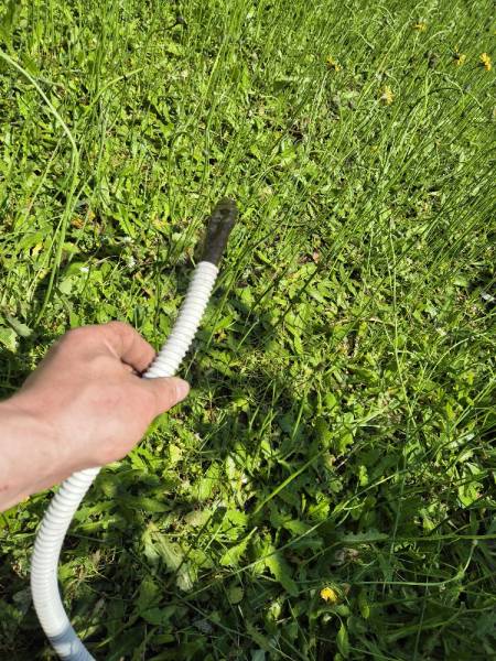 Entretien pompe à chaleur air eau à Strasbourg dans le Grand-Est