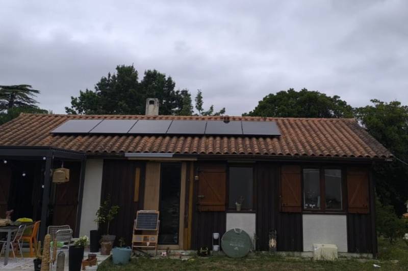Installation 3kW - AUBE (10)