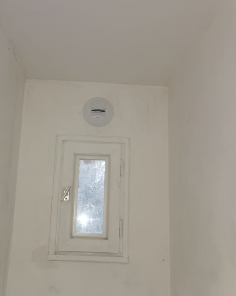 La VMC double flux : un allié pour une atmosphère saine et une consommation de chauffage maîtrisée