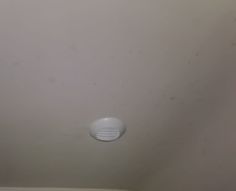 La VMC double flux : un allié pour une atmosphère saine et une consommation de chauffage maîtrisée