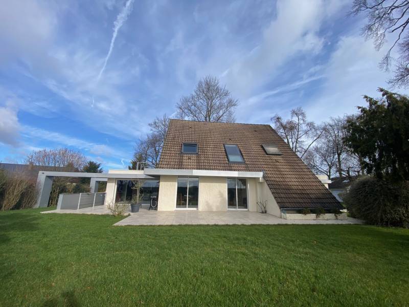 Pose de panneaux photovoltaïques à Epernay