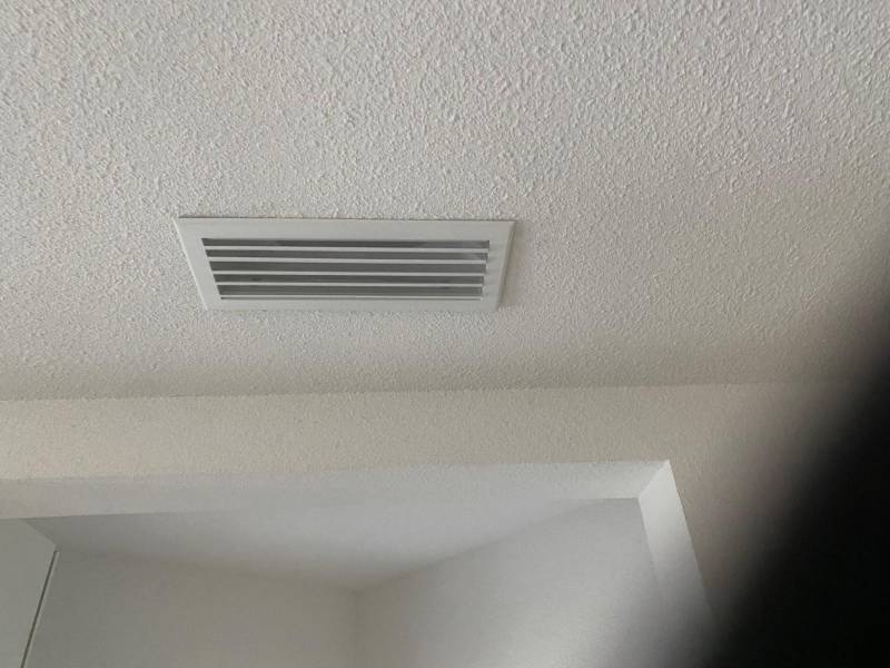 Installation de Poêle à Pellet FIREMATIC C7C à Compiègne dans l'Oise : Chauffage Efficace et Économique avec Aides Financières