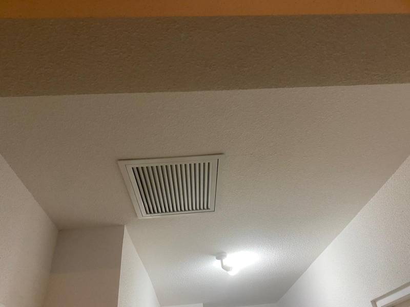 Installation de Poêle à Pellet FIREMATIC C7C à Compiègne dans l'Oise : Chauffage Efficace et Économique avec Aides Financières