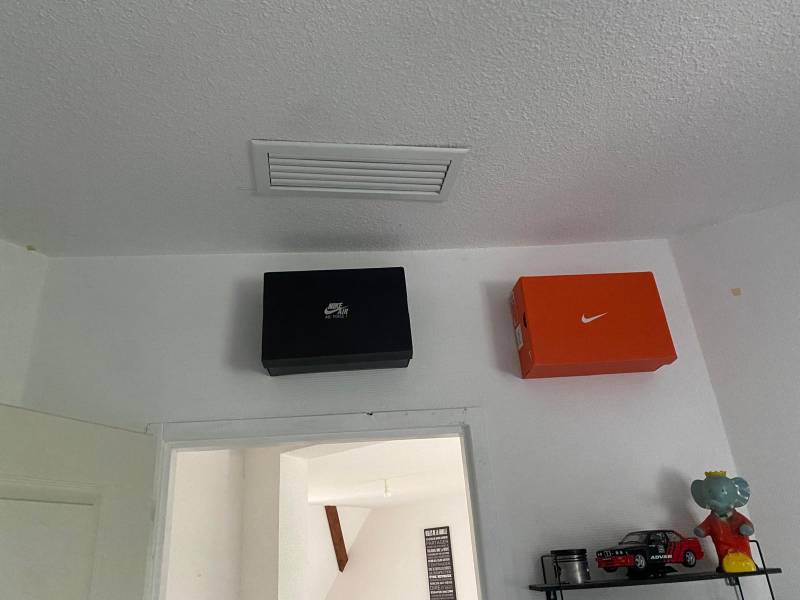 Installation de Poêle à Pellet FIREMATIC C7C à Compiègne dans l'Oise : Chauffage Efficace et Économique avec Aides Financières