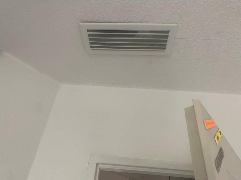 Installation de Poêle à Pellet FIREMATIC C7C à Compiègne dans l'Oise : Chauffage Efficace et Économique avec Aides Financières