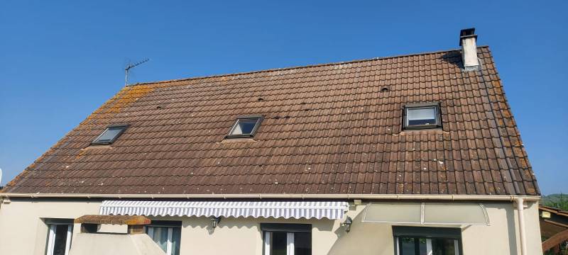 Essayer l’autoconsommation avec les panneaux Cellkraft  Senlisse