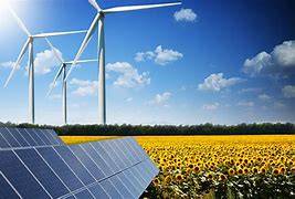 Découvrez les Incitations Fiscales en France pour les Entreprises Investissant dans les Énergies Renouvelables