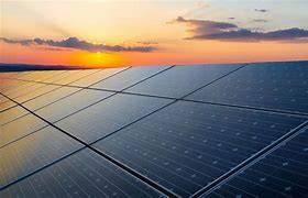 Optimisez l'Efficacité Énergétique de Votre Entreprise grâce à la Technologie Solaire Intégrée