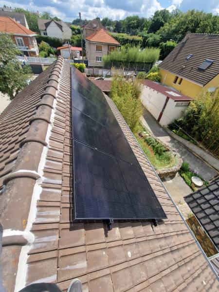 Passer à l’autoconsommation avec DuoEnergy à Beauvais: Une Révolution Écologique et Économique