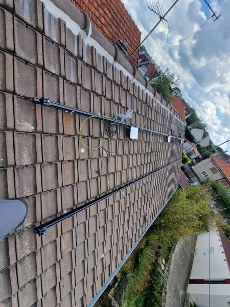 Passer à l’autoconsommation avec DuoEnergy à Beauvais: Une Révolution Écologique et Économique