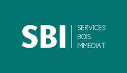 Spécialiste habillage véhicules Persan Service Bois Immédiat