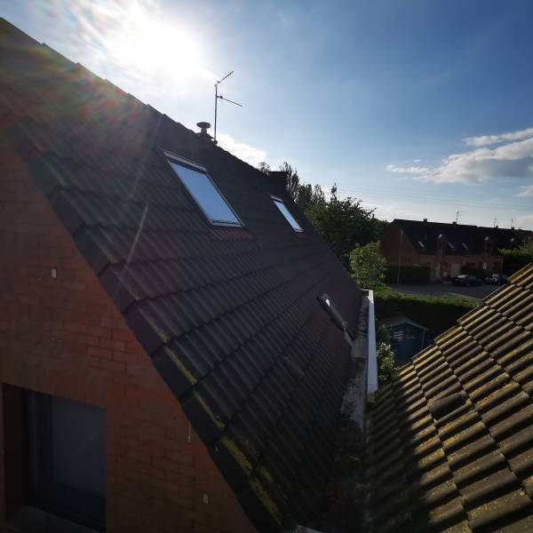 Passez à l'Autoconsommation avec DuoEnergy : Installation Photovoltaïque Innovante à Compiègne