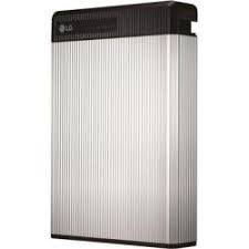 Tendances Émergentes dans le Domaine des Panneaux Solaires pour les Entreprises