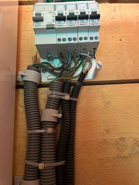 L'importance de l'entretien annuel de votre pompe à chaleur air-eau