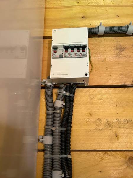 L'importance de l'entretien annuel de votre pompe à chaleur air-eau