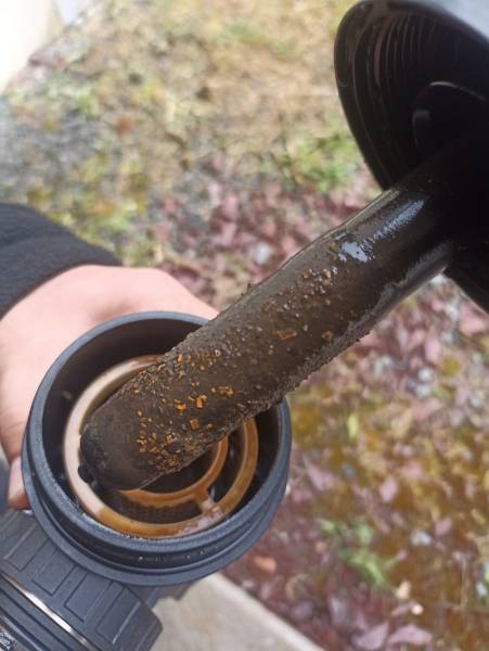 L'importance de l'entretien annuel de votre pompe à chaleur air-eau