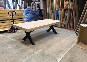 Menuiserie Presles DAIX MARC MENUISERIE