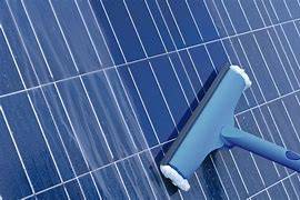 Guide d'entretien et de prolongation de la durée de vie pour votre carport ou pergola avec panneaux solaires