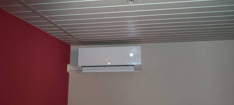 Différence entre une pompe a chaleur air air nagano murale pure et pompe a chaleur air air niseko murale.