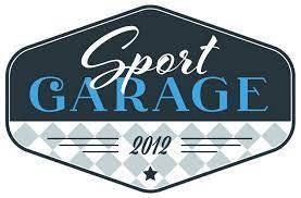 Garage moto et scooter Sport Garage à Le Plessis Bouchard dans le Val d'Oise