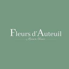 Fleuriste de renon, Fleurs d'Auteuil à Paris 16eme
