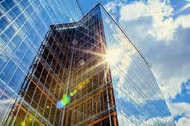 Tendances Émergentes dans le Domaine des Panneaux Solaires pour les Entreprises