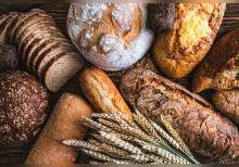 Boulangerie Presles Le Petrin de Beaumont