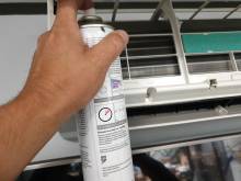   Chauffe-eau électrique plat 200 litres pas cher avec installation par un professionnel 