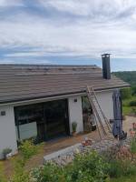 Nos prestations à Amiens dans la Somme (80)