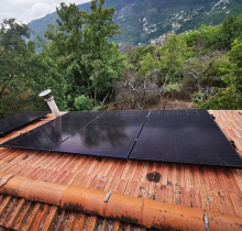 Nos prestations à Beauvais dans l'Oise (60)