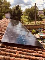   Prix pour l'installation de chaudière à granulés avec silo intégré avec Eco Système Durable, chauffagiste