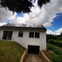 Nos prestations à Saint-Germain-en-Laye dans les Yvelines (78)