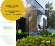 Nos prestations à Compiègne dans l'Oise (60)