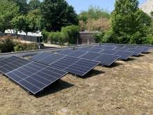   Isolation thermique au meilleur prix par un artisan expérimenté pour réduire sa facture d'électricité
