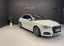 Concessionnaire Presles Automobile Privilège