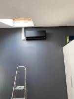 Nos prestations au Havre en Seine-Maritime (76)