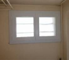 Installateur de fenêtre Champagne sur Oise L'Atelier De La Fermeture