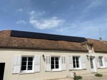 Nos prestations à Caen dans le Calvados (14)