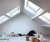 Installation de Velux Herblay sur Seine ENTREPRISE BRISACIER