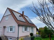 Nos prestations à Caen dans le Calvados (14)