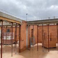 Concept et Agencement l'Isle Adam Concept et Agencement