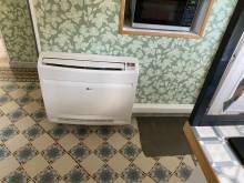 Nos prestations à Amiens dans la Somme (80)