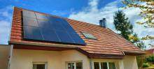   Chauffe-eau électrique plat 200 litres pas cher avec installation par un professionnel 