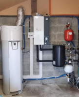 Nos prestations à Beauvais dans l'Oise (60)