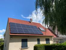 Nos prestations à Beauvais dans l'Oise (60)