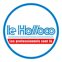 Menuiserie L'Isle Adam Le Holloco
