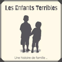 Restaurant et Bar à vin l'Isle Adam Les Enfants Terribles