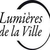 Fabricant Beaumont sur Oise Lumières De La Ville