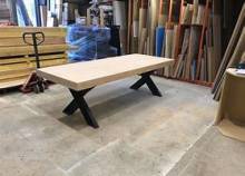 Menuiserie Presles DAIX MARC MENUISERIE